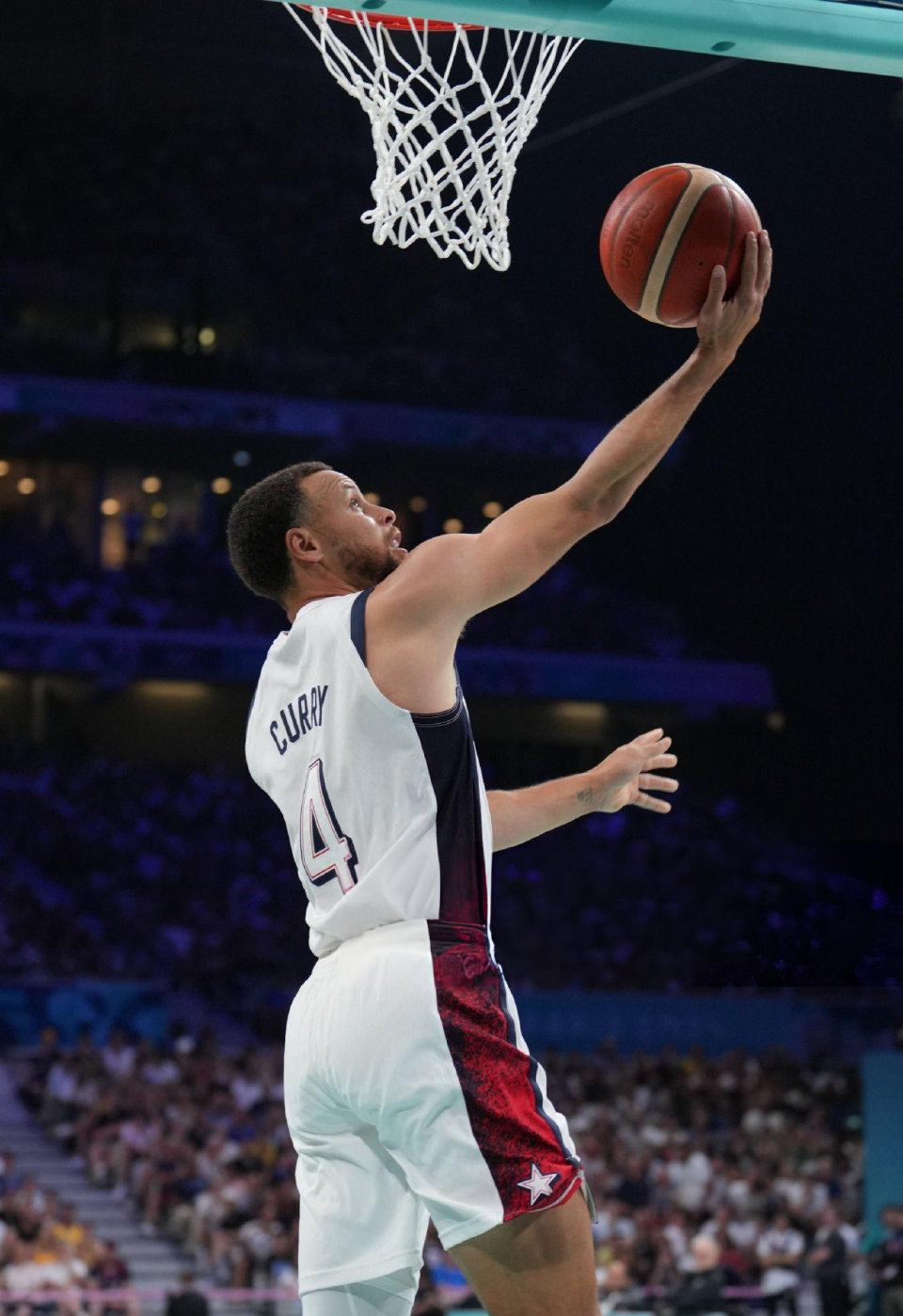 高质量回答 高质量回答