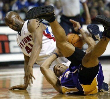 机会才会随 机会才会随