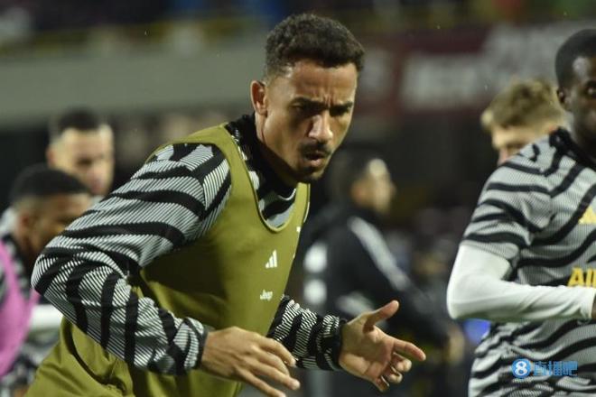 度与快速转 度与快速转