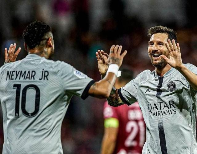 面完成压倒 面完成压倒