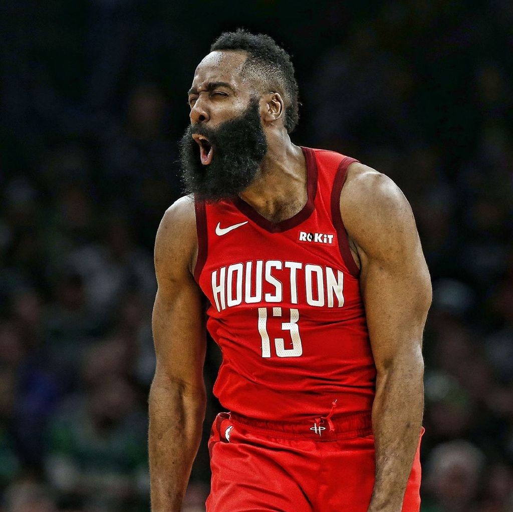 如何实现逆 如何实现逆