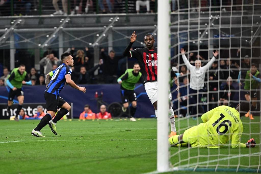 初入百家乐 初入百家乐