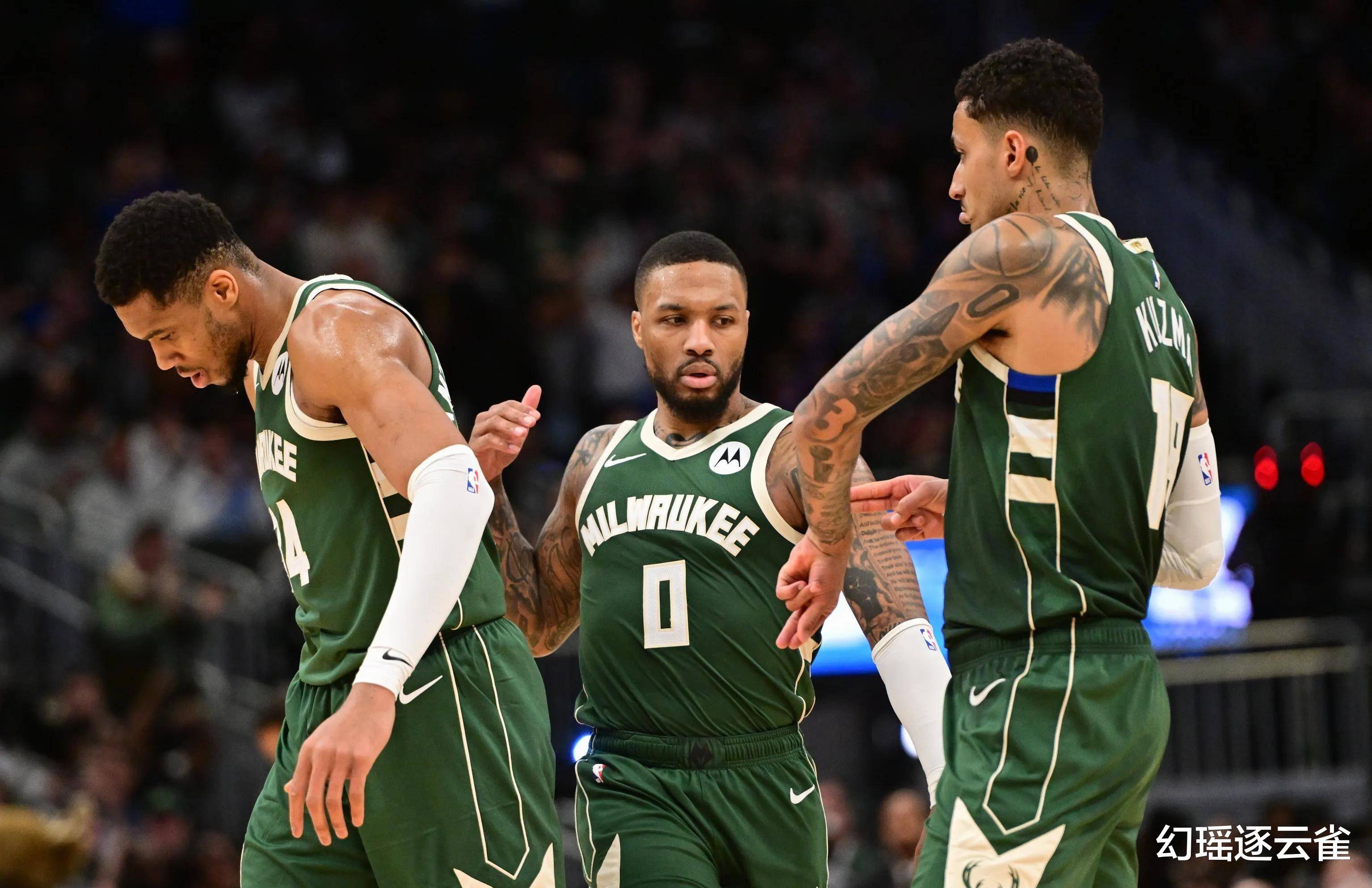 但佣金与桌 但佣金与桌