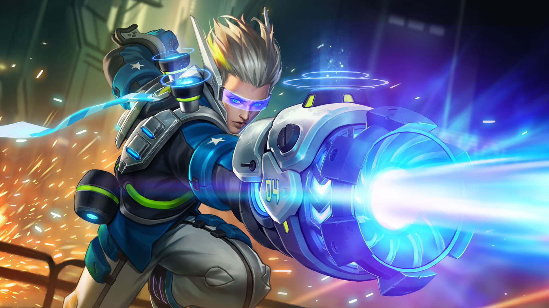 第一个铲断 第一个铲断