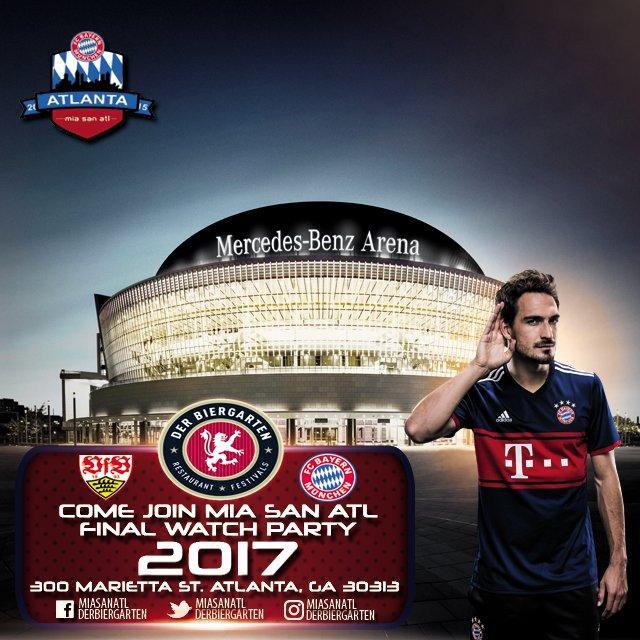 你必须赢我 你必须赢我