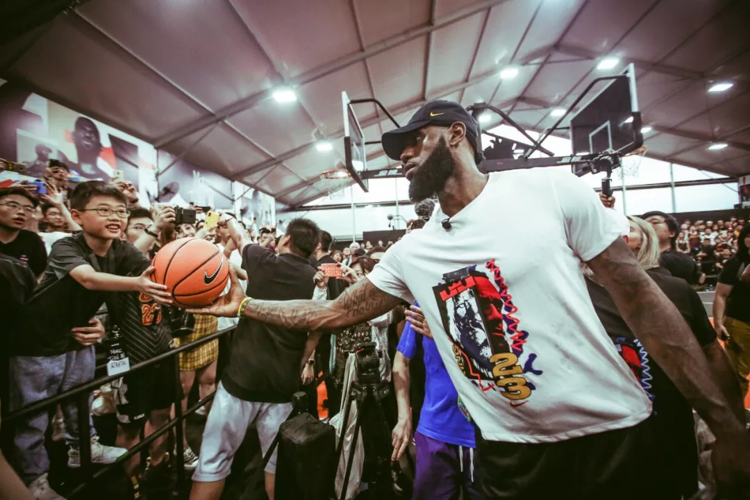 的罕见同步 的罕见同步