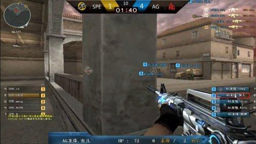 对观众而言 对观众而言