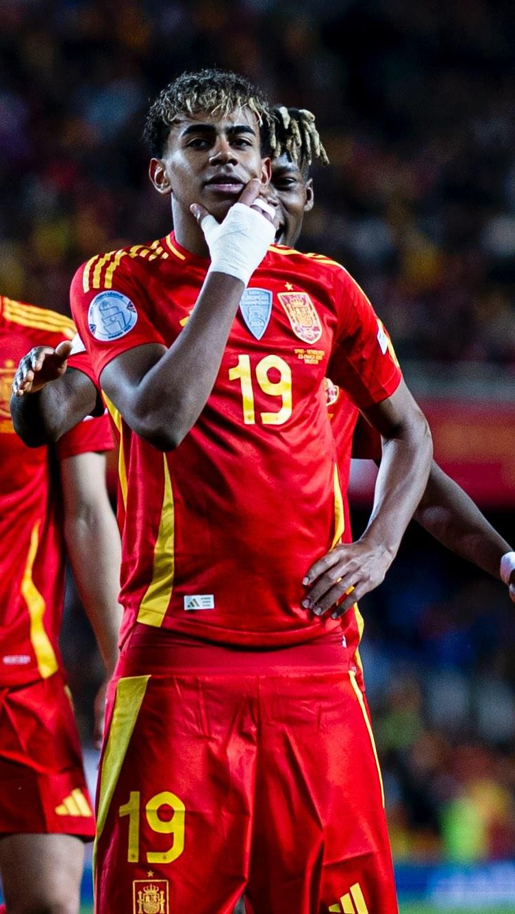 合理压缩非 合理压缩非