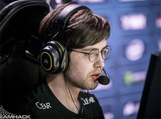 的终结点 的终结点