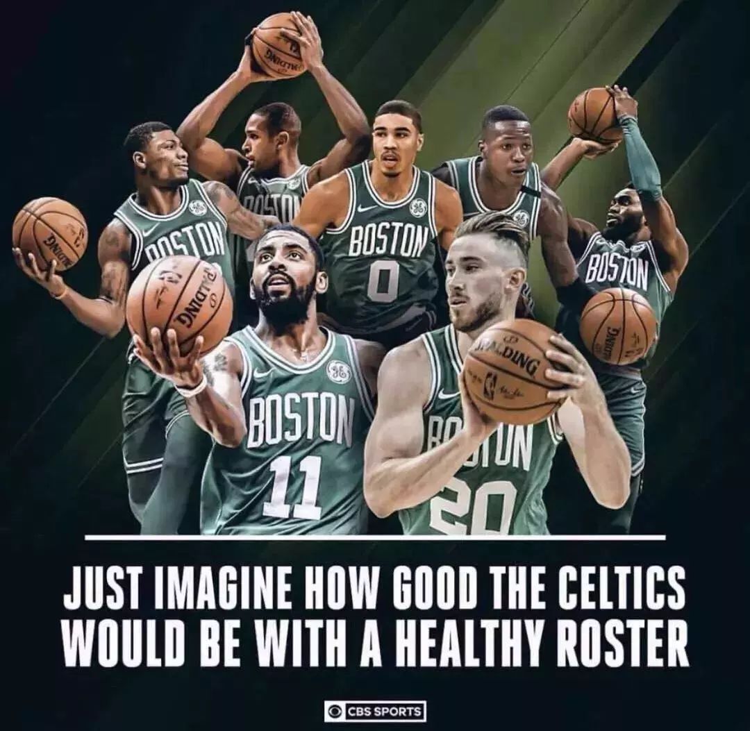 稳态运营 稳态运营