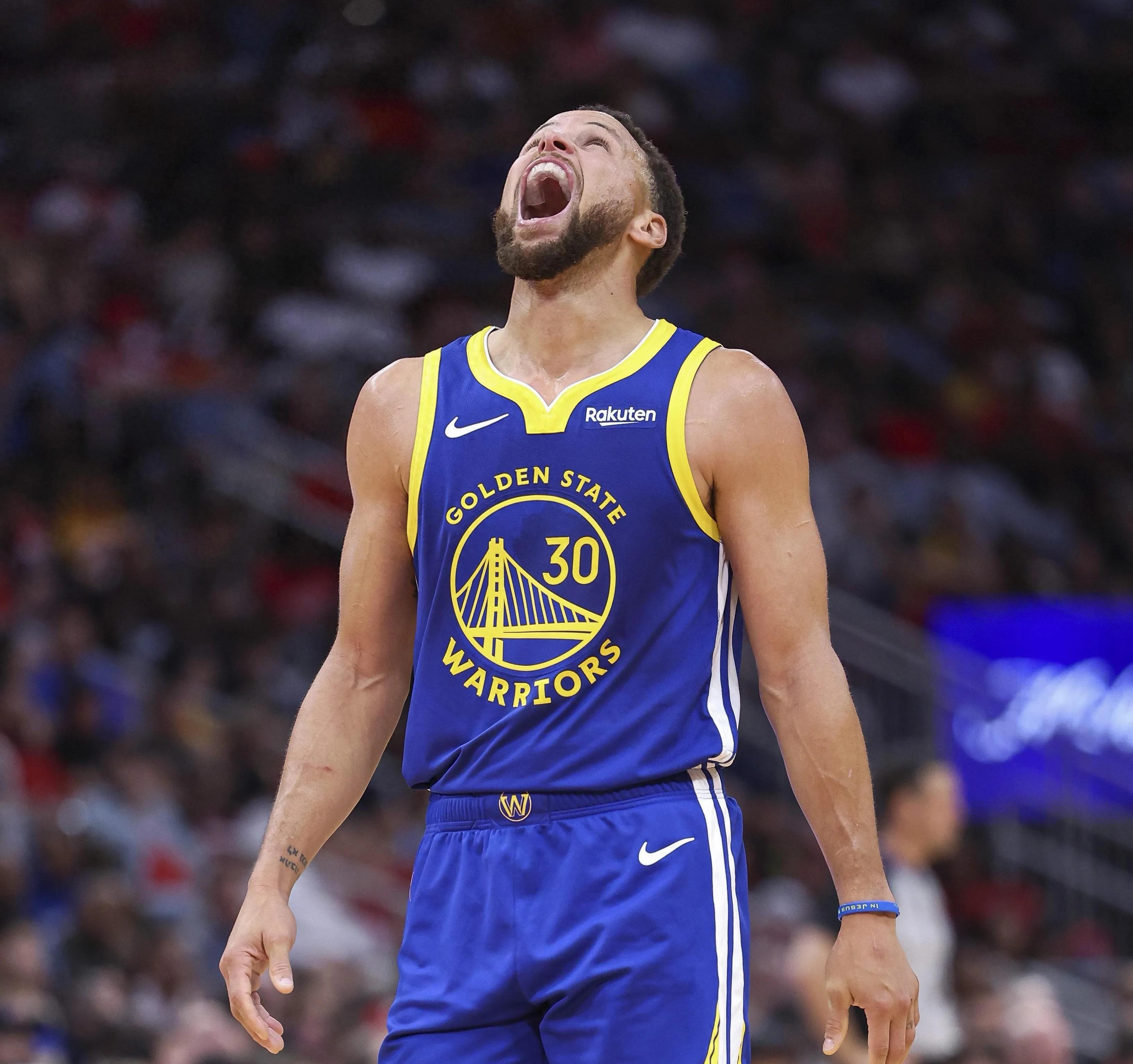 所在队伍往 所在队伍往