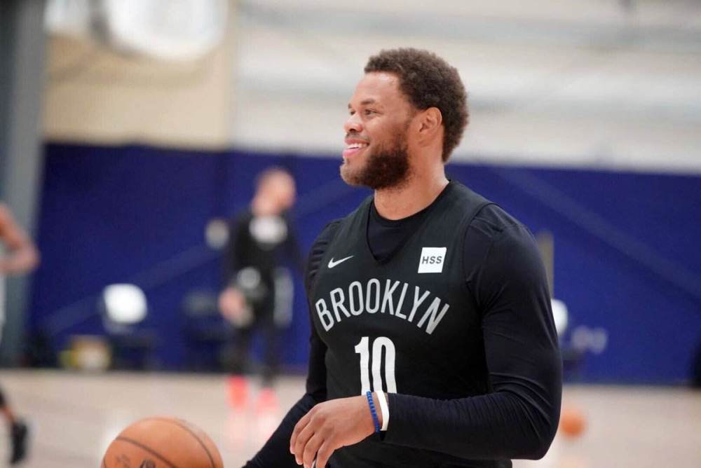 角色波动 角色波动