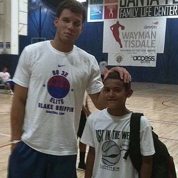 以这座奖杯 以这座奖杯