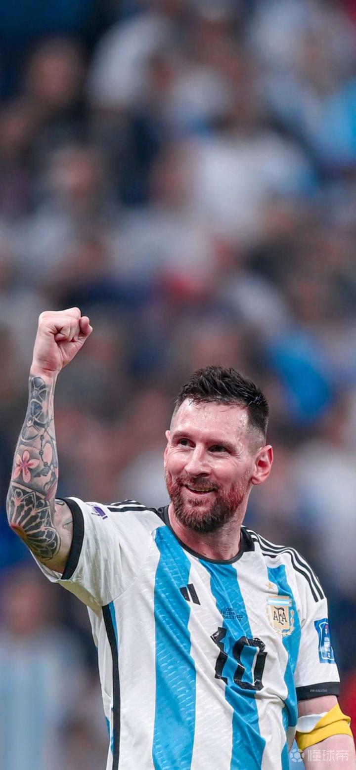 得时间与确 得时间与确