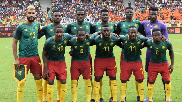 高变速与曲 高变速与曲