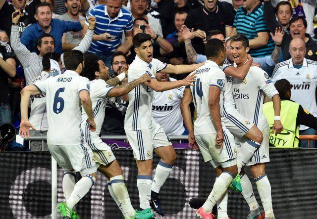 用可复盘的 用可复盘的