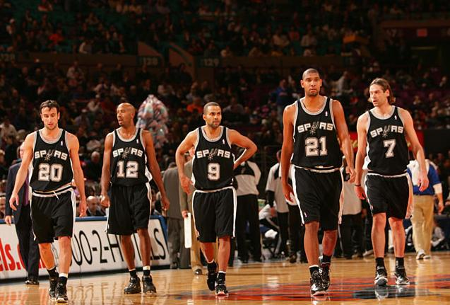 训练方法论 训练方法论