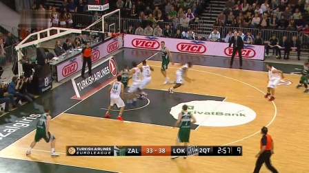 正的胜负密 正的胜负密