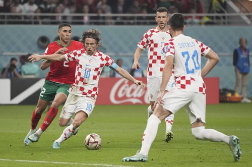 节奏被改写 节奏被改写