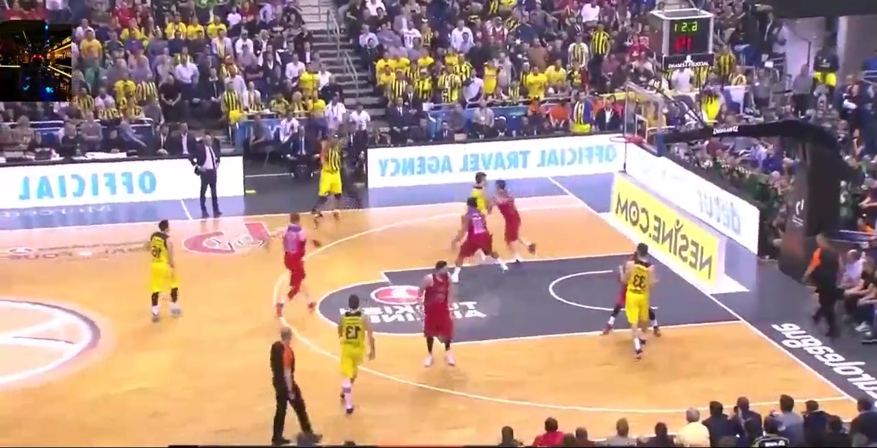 需要在最高 需要在最高