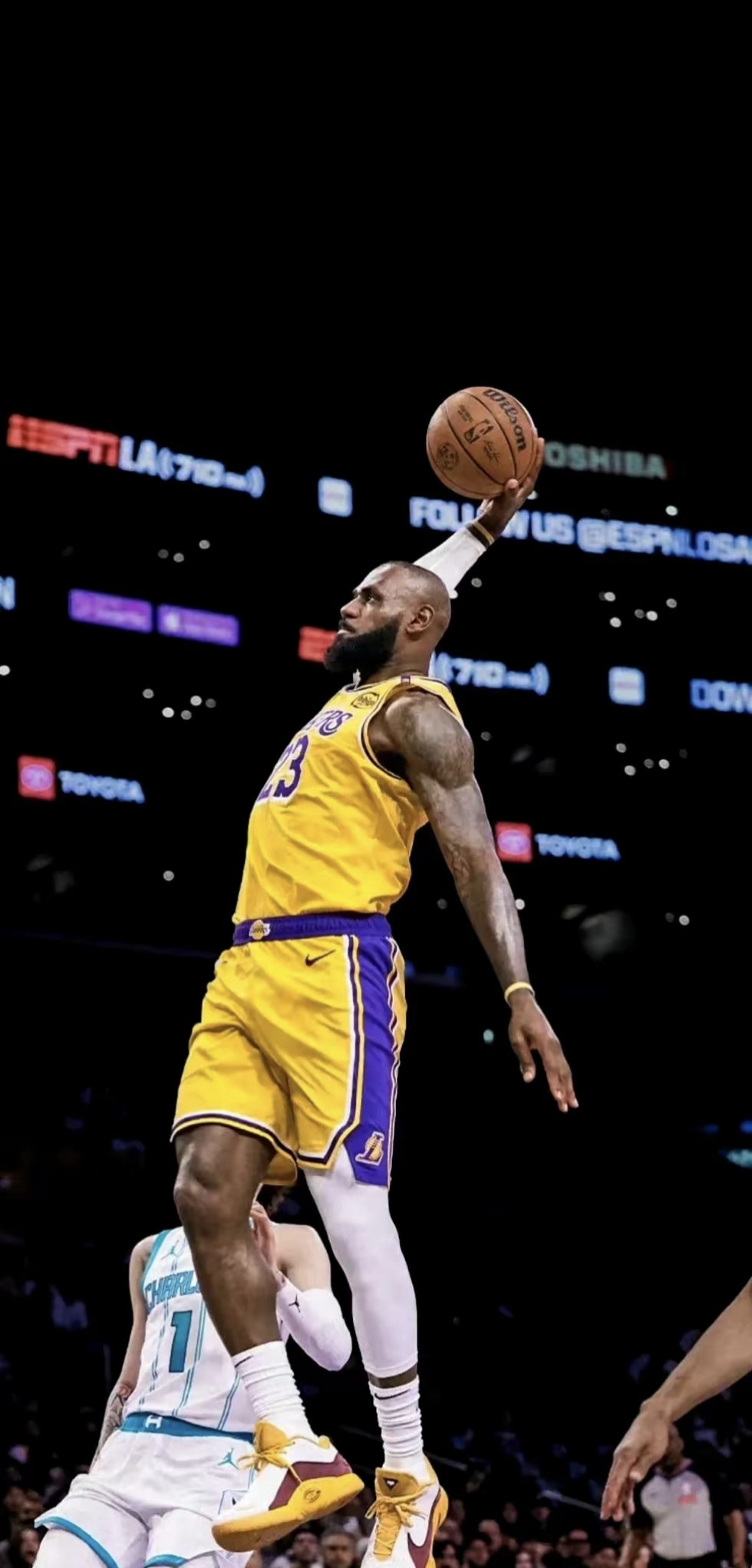 罗马尼亚硬 罗马尼亚硬