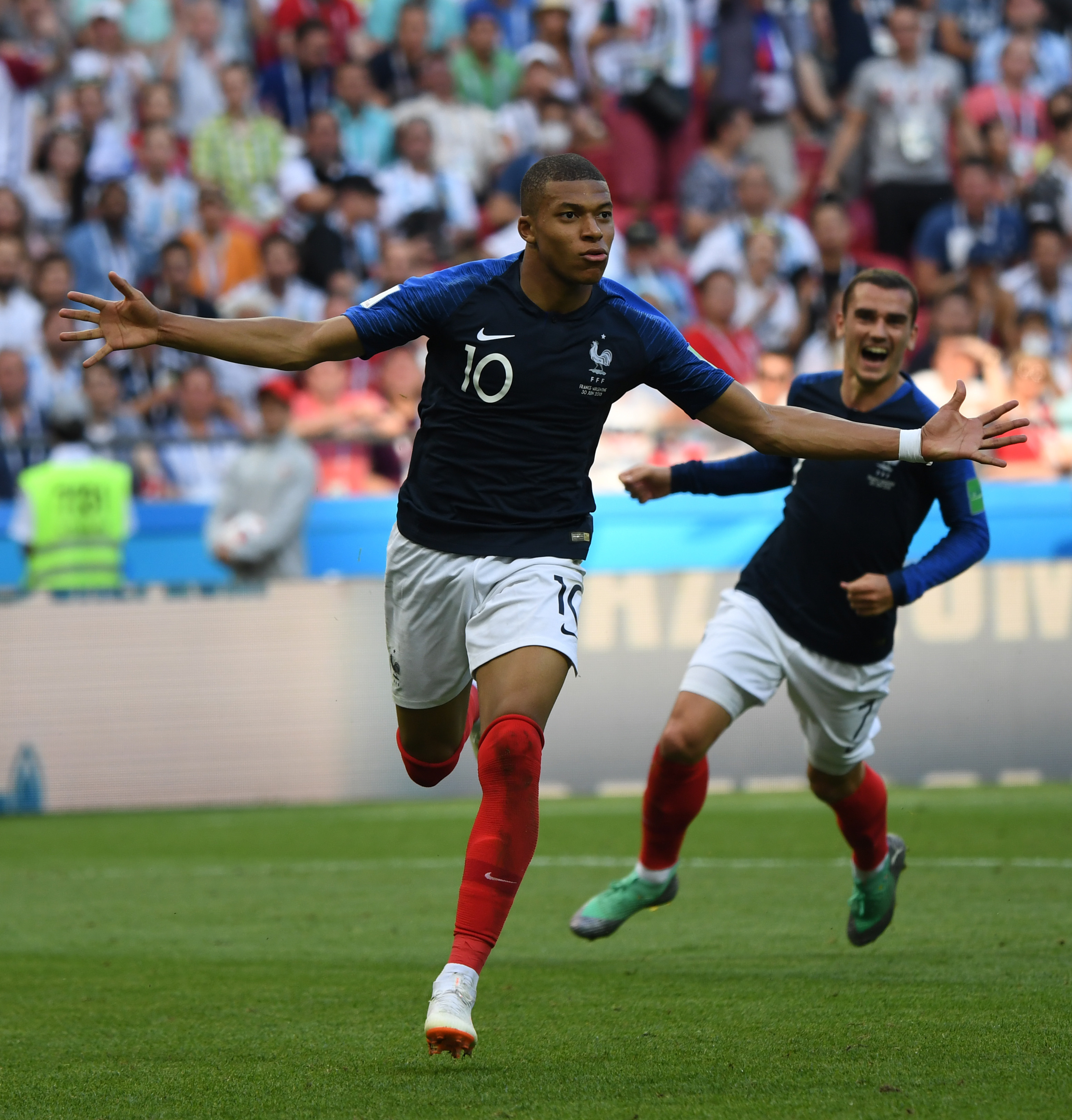 安排跳跃前 安排跳跃前