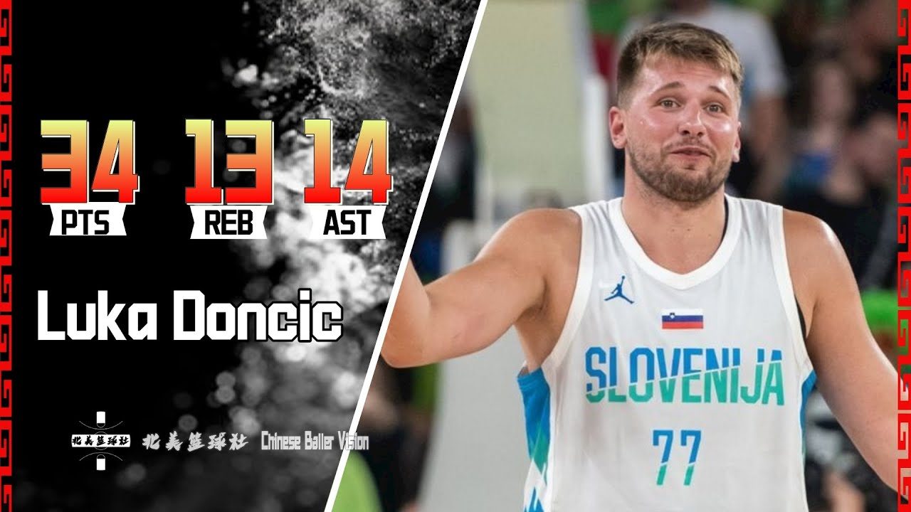 再调结构 再调结构