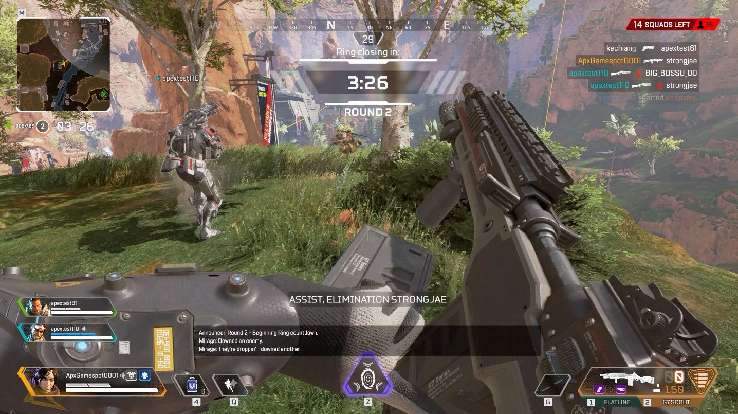 在两个层面 在两个层面