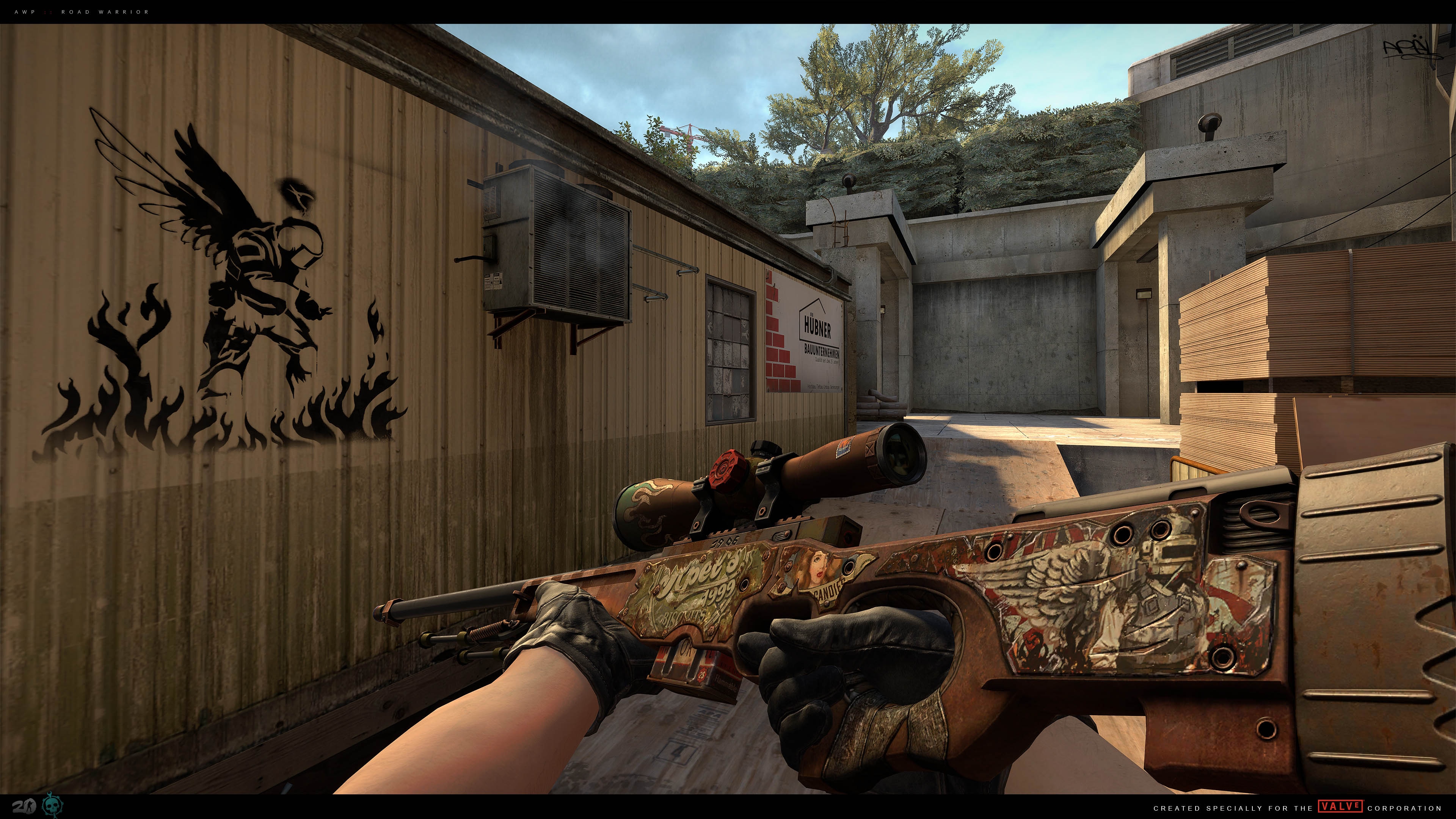 小卡末节 小卡末节