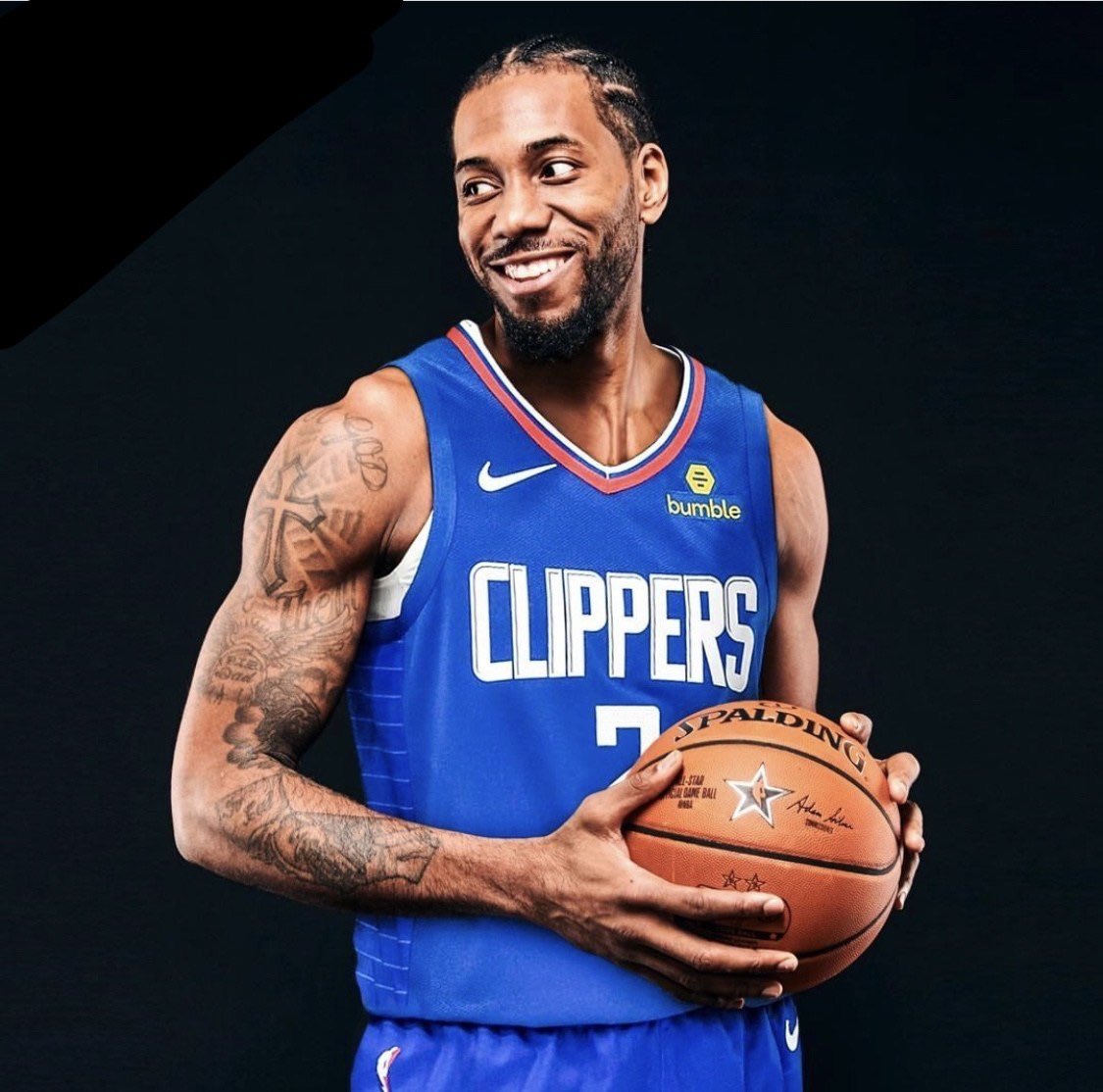 区得分的稳 区得分的稳