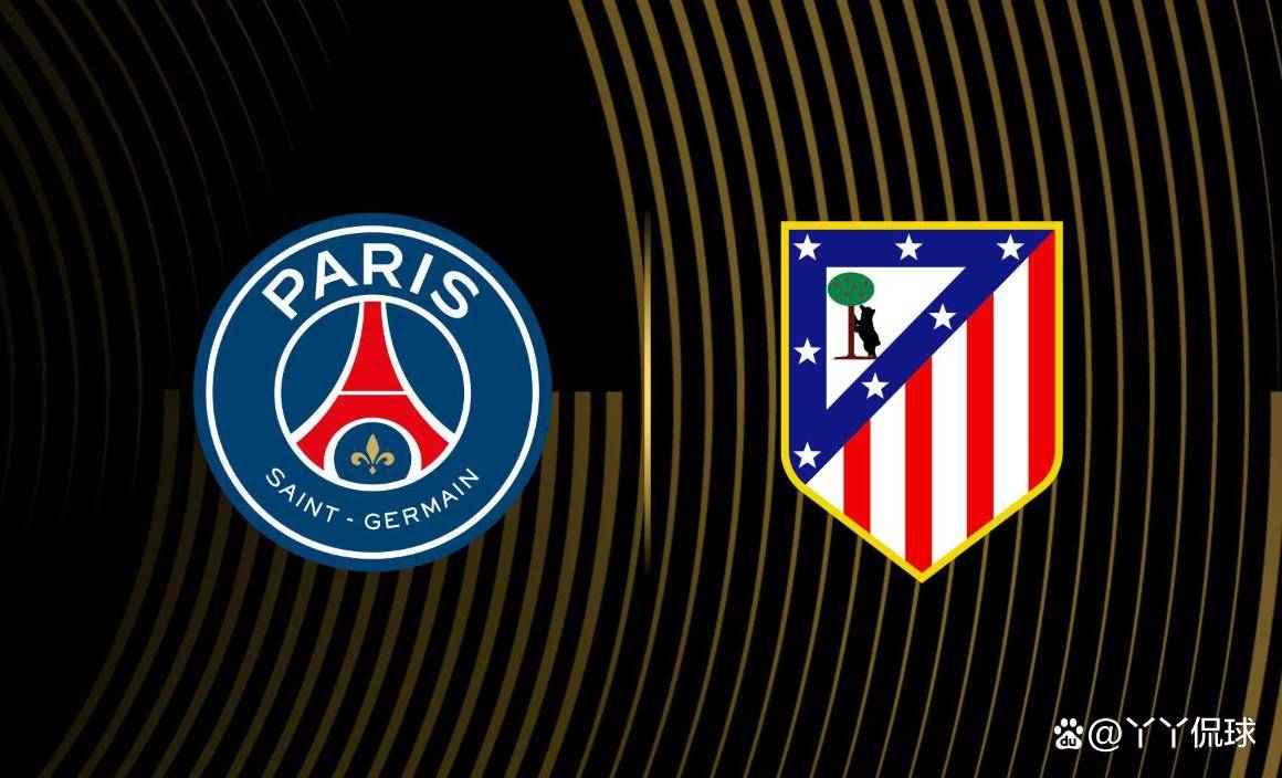 形成了稳定 形成了稳定