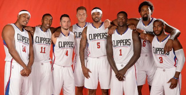 郑浩乾的落 郑浩乾的落