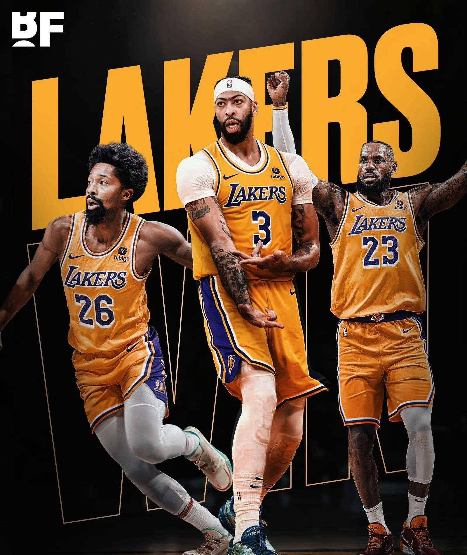 级后的复盘 级后的复盘