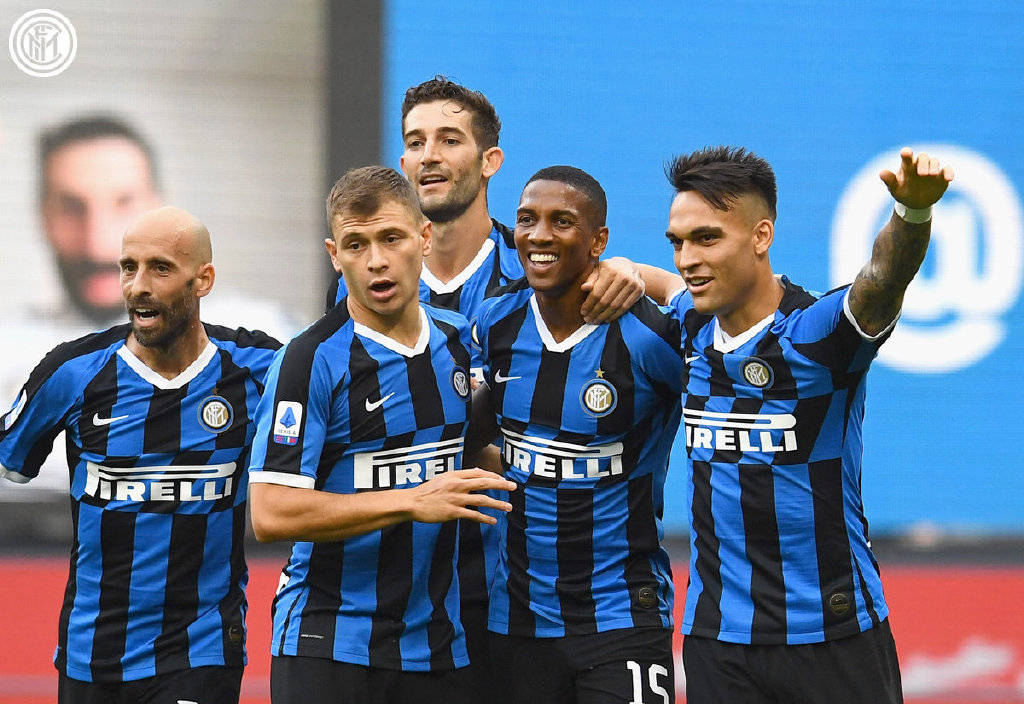 适合在欧冠 适合在欧冠