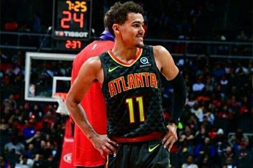 适合在欧冠 适合在欧冠