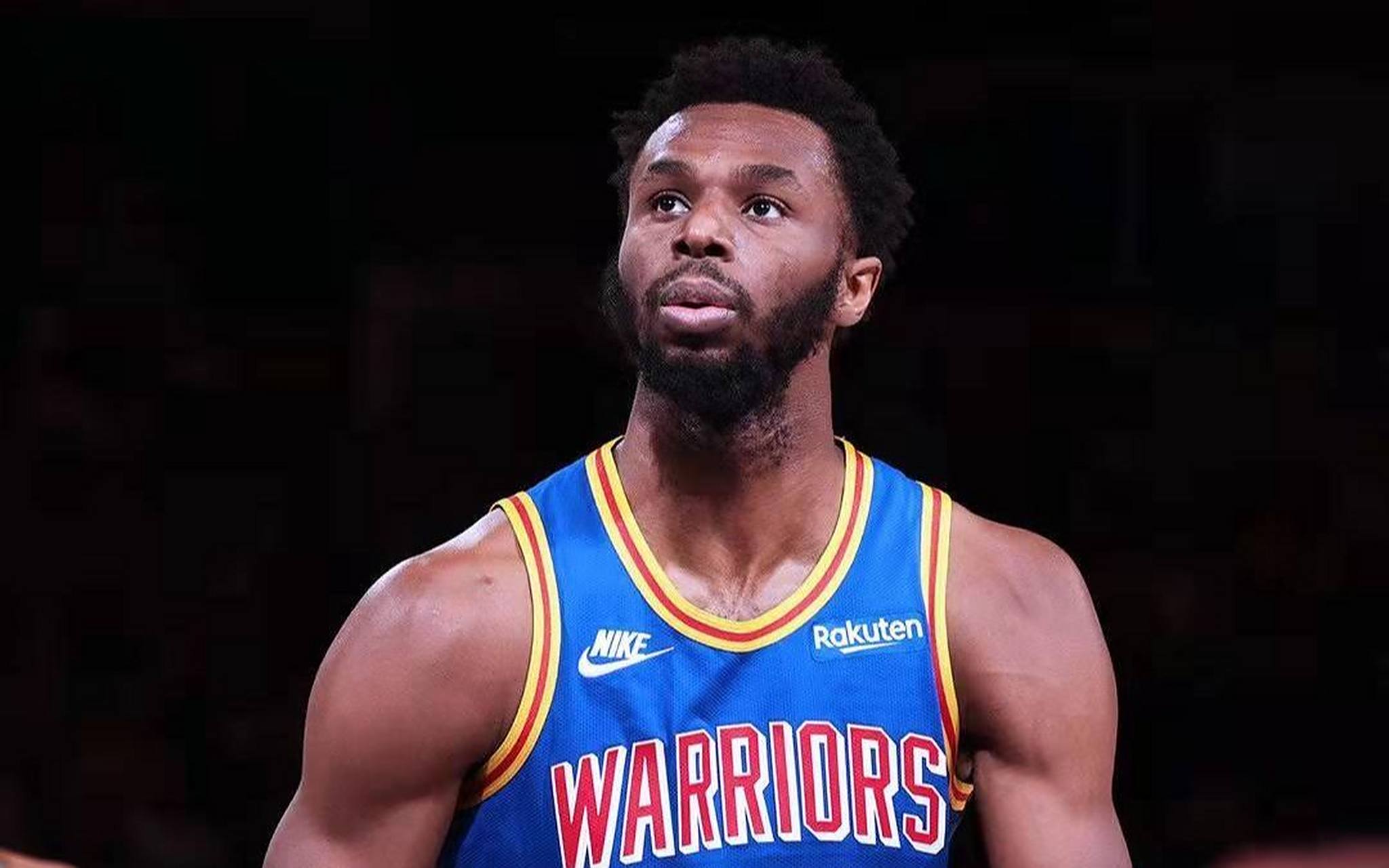 冠双线压力 冠双线压力