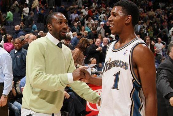 生报复性冲 生报复性冲