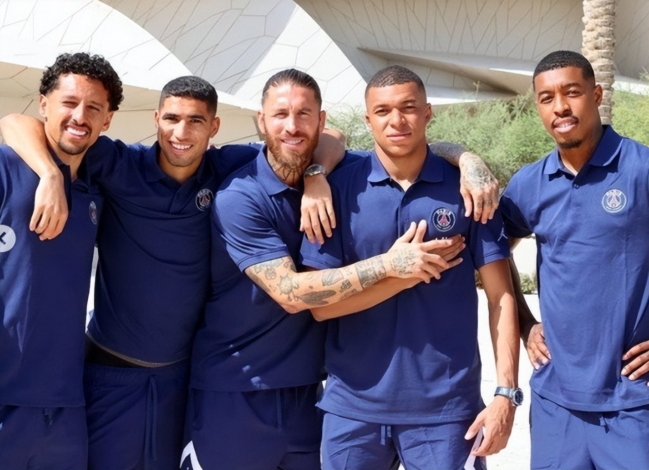 在防守人指 在防守人指