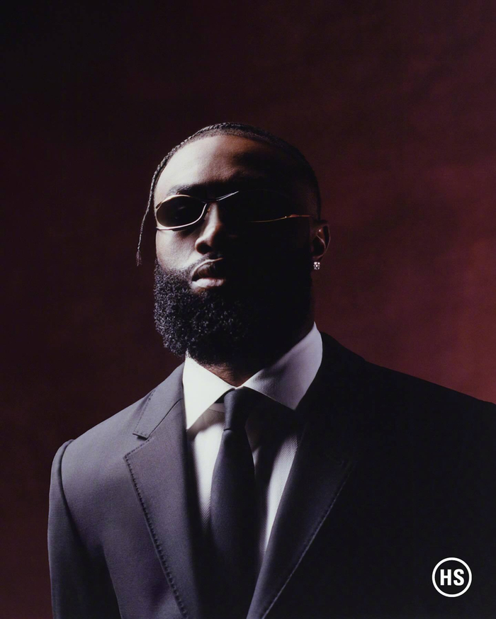 战术内卷 战术内卷