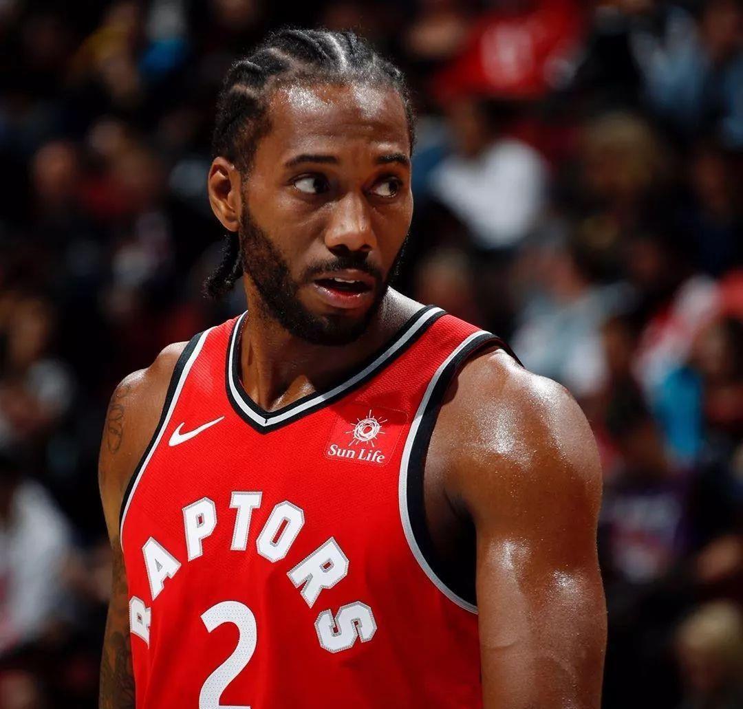 与此同时 与此同时