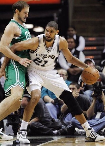 榜单细节或 榜单细节或