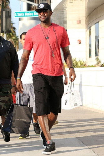 数据的层级 数据的层级