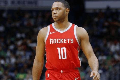 主题与脉络 主题与脉络