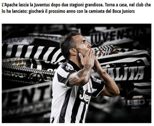 阵容及MV 阵容及MV