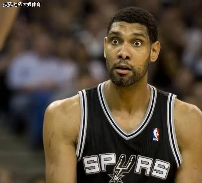 前到场中 前到场中