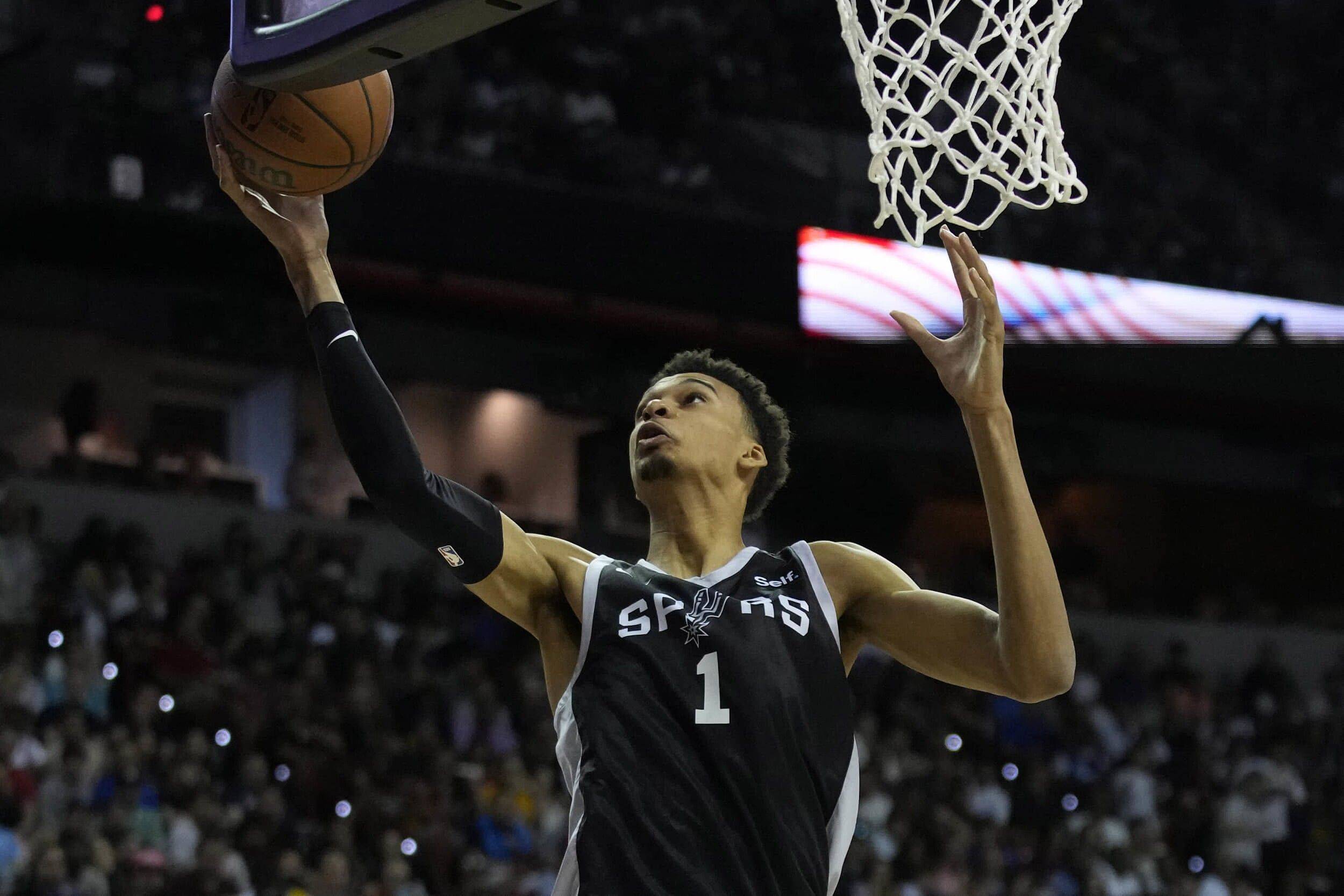 提升服务标 提升服务标