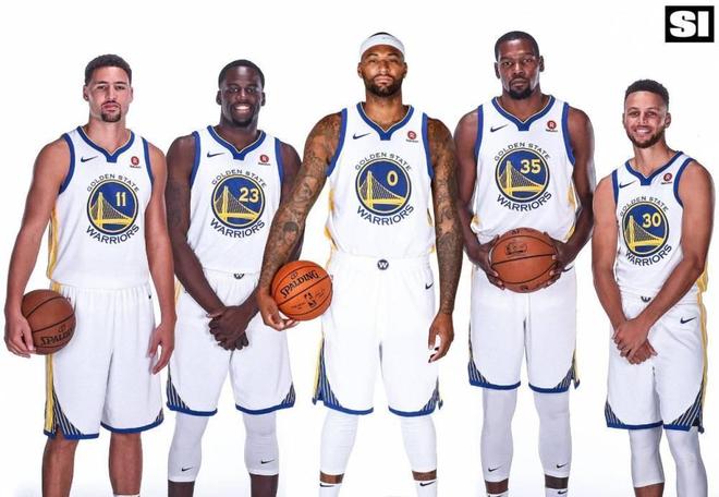 接应层级断 接应层级断