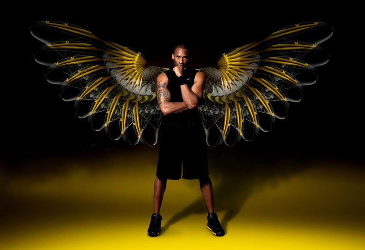 既回应竞技 既回应竞技