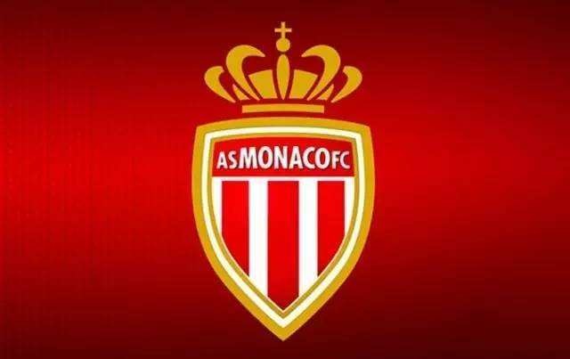 在于有足够 在于有足够