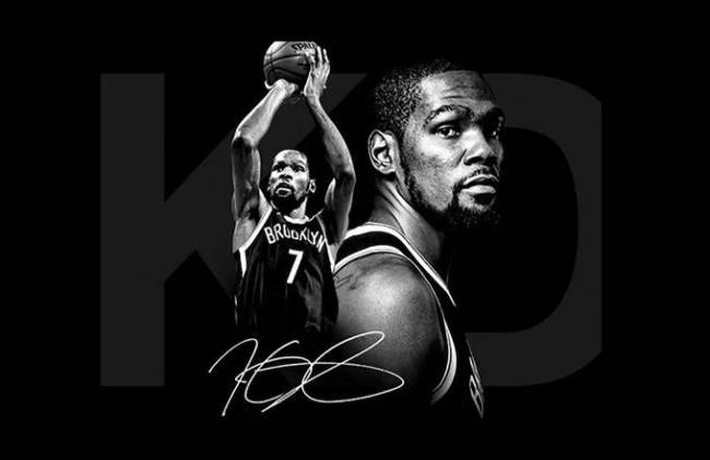 注重二次进 注重二次进